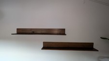 Wanregal tamati pinie gebraucht kaufen  Stuttgart