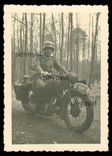 Wehrmacht uffz soldat gebraucht kaufen Wehrmacht uffz soldat gebraucht kaufen  Deutschland