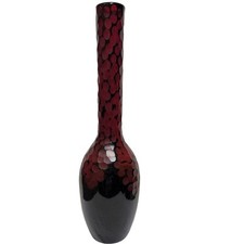 Glass hand blown for sale  Tallahassee