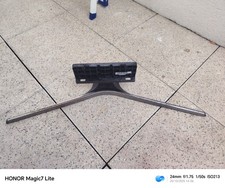 Pied samsung 55ju6700 d'occasion Pied samsung 55ju6700 d'occasion  Mantes-la-Ville