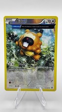 Bidoof 117 160 for sale  Sanford