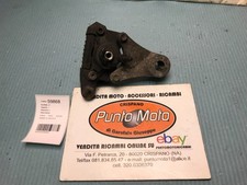 Pinza freno posteriore usato Pinza freno posteriore usato  Italia