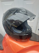 Arai astro size for sale Arai astro size for sale  BLACKPOOL