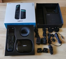 logitech harmony gebraucht kaufen logitech harmony gebraucht kaufen Dresden