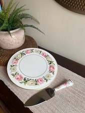 Royal worcester 1983 for sale  MAIDSTONE