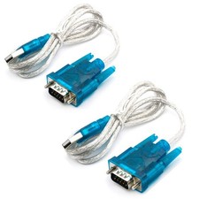 2pcs ch340 usb d'occasion  France