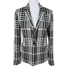 Philosophy size women for sale  Ventura