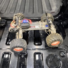 Traxxas xl5 speed for sale  Franklin Park