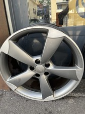 Cerchi audi originali usato  Calolziocorte