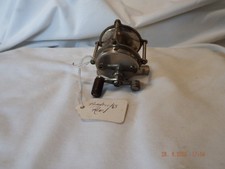 Antique 1900 hedrxy for sale  Ravenel