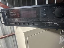 Vintage carver 772 for sale  Walden