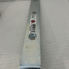 National hardware n130 for sale  Jefferson