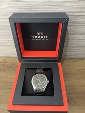 Tissot locle men for sale  NORTHAMPTON