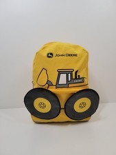 John deere front for sale  Sterling