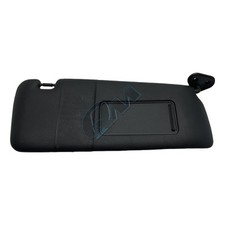 Bmw driver right for sale  SHEFFIELD