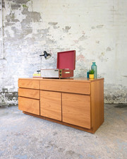 Vintage mid century for sale  CARNFORTH