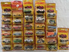 Large vintage lot for sale  Wallingford