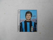 Figurina calciatori ed.gente usato  Torino