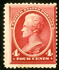 Stamps 215 unused for sale  Englewood Cliffs