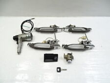 Mercedes w126 300sel for sale  Portland