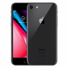 Apple iphone 64gb usato  Italia