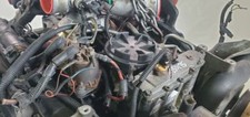 2000 ford f350 for sale  Mobile