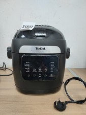 Tefal my730bg1 multicook for sale  STOCKPORT