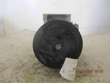 926000734r compresseur climati d'occasion  Fère-en-Tardenois