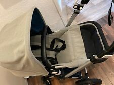 Bugaboo cameleon 3 gebraucht kaufen  Gelsenkirchen