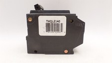 Thql2140 line 40a for sale  Surprise
