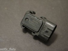 Toyota avalon 89460 for sale  USA