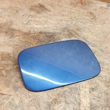 3297 riginal bmw gebraucht kaufen 3297 riginal bmw gebraucht kaufen  Reutlingen