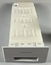 Siemens wt47r490 wärmepumpent gebraucht kaufen  Lehrte