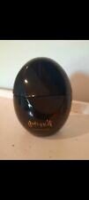 Vintage anthracite jacomo d'occasion  Sens-de-Bretagne