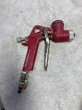 Air hopper spray for sale  Orlando