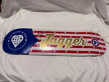 Jagger eaton team for sale  USA