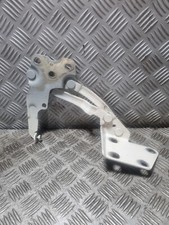 Jaguar x150 bonnet for sale  ROTHERHAM
