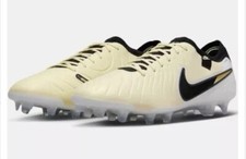 Nike tiempo legend for sale  Stevensville