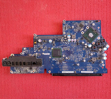 Original logic board for sale  BOLTON