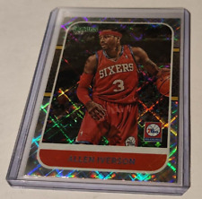 2022 donruss nba usato  Santa Maria a Monte