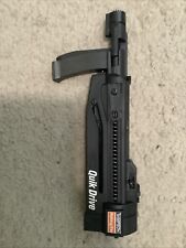 Simpson quik drive for sale  Clayton