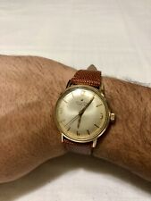 Zenith usato  Milano