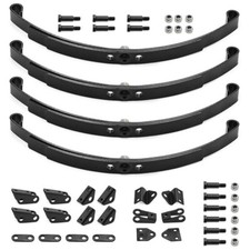 Metal steel rear for sale  UK