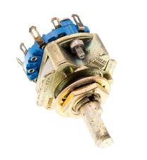 Unidex 249 rotary for sale  Friendship