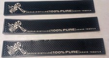 Set milagro rubber for sale  Buford