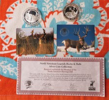 Lot bucks bulls for sale  Satellite Beach