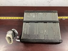 2018 - 2022 HONDA ODYSSEY AC A/C EVAPORADOR DE AR CONDICIONADO NÚCLEO RADIADOR FABRICANTE DE EQUIPAMENTO ORIGINAL., usado comprar usado 2018 - 2022 HONDA ODYSSEY AC A/C EVAPORADOR DE AR CONDICIONADO NÚCLEO RADIADOR FABRICANTE DE EQUIPAMENTO ORIGINAL., usado comprar usado  Enviando para Brazil