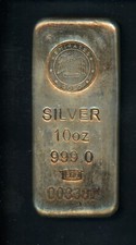 Silver ounce .999 for sale  Trenton