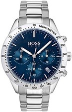 Hugo boss orologio usato  Italia