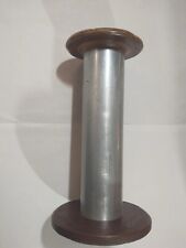 Large 40cm wooden for sale  PRESTON